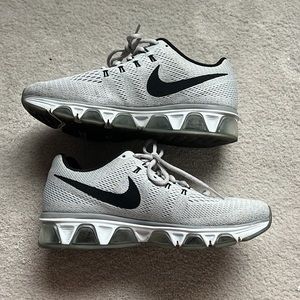 Nike Running Shoes